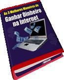 compra a sua pagina dariqueza